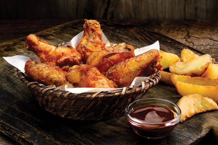 Terra Pizza Haznedar Istanbul Zomato